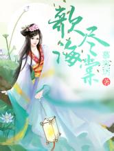 管家婆免费正版资起大全2012新款保安服